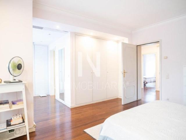 Vila Nova de Famalicão Vila Nova de Famalicão LS94352369