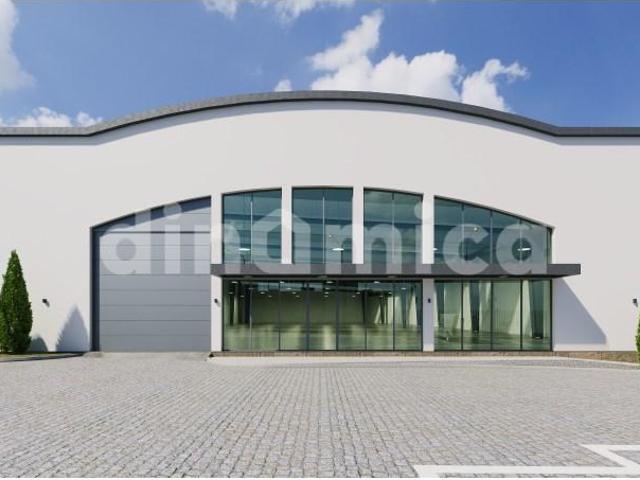 Vila Nova de Famalicão Vila Nova de Famalicão LS94384799