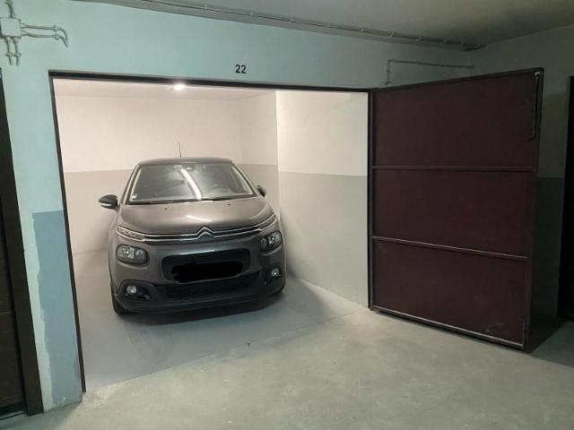 Vila Nova de Famalicão Vila Nova de Famalicão LS97164926