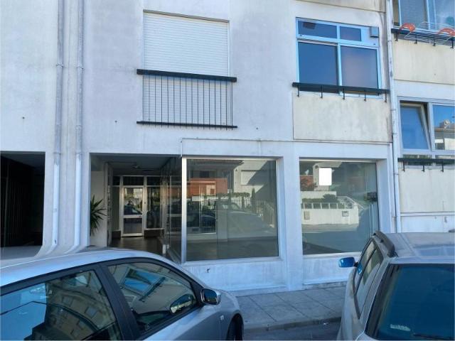 Vila Nova de Famalicão Vila Nova de Famalicão LS97117645