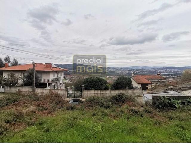 Vila Nova de Famalicão Vila Nova de Famalicão LS97118524