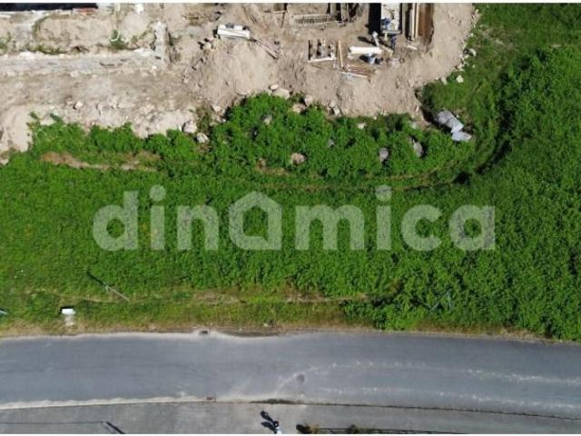 Vila Nova de Famalicão Vila Nova de Famalicão LS97513647