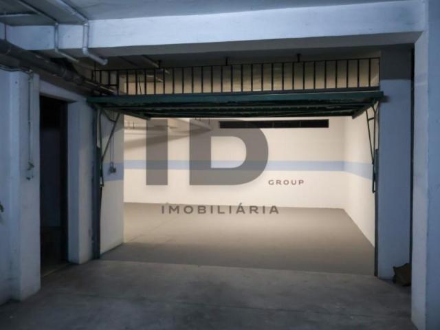 Vila Nova de Famalicão Vila Nova de Famalicão LS98824731