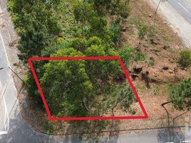 Vila Nova De Famalicao Braga 99519058