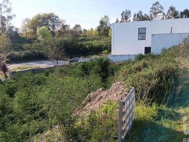 Vila Nova De Famalicao Braga 93614405