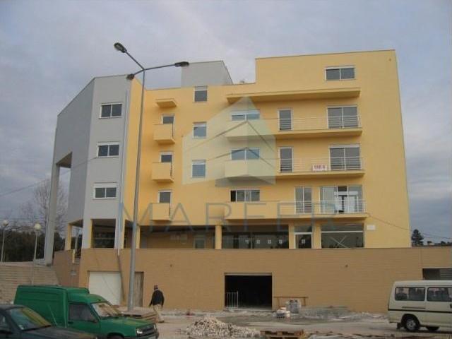Vila Nova de Poiares Vila Nova de Poiares LS101226335