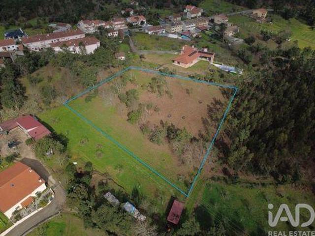 Vila Nova De Poiares Coimbra LS96681638