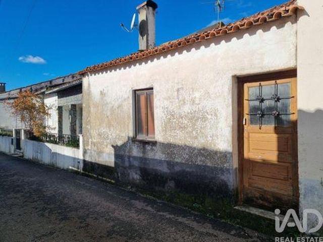 Vila Nova De Poiares Coimbra LS98338029