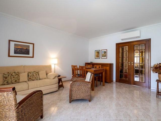 Vila Atlântida