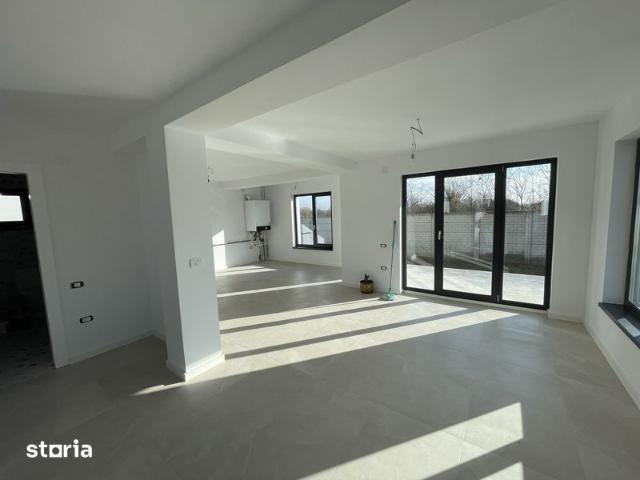 Vila Afumati ilfov PROPRIETAR