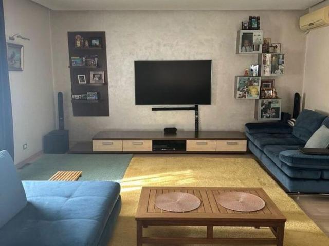 Vila amplasata in zona Pipera | Gradina privata