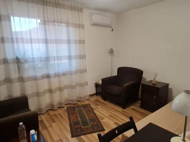 Vila Banu Manta Birouri Victoriei