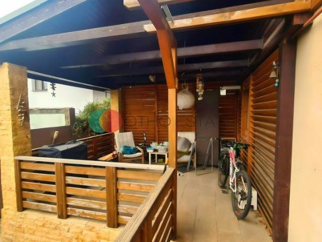 Vila Bragadiru |Prelungirea Ghencea | Comision 0% | 500 Mp teren