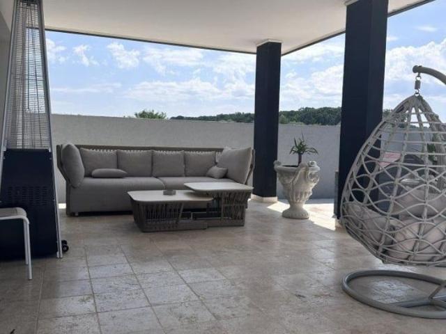 Vila cu iesire la lac