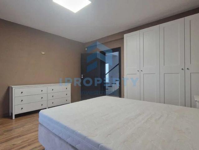 Vila Cu Piscina Dobroesti 4 Camere Teren 1000 Mp