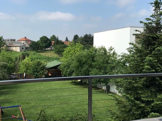 vila cu teren 1200 mp, zona iancu nicolae