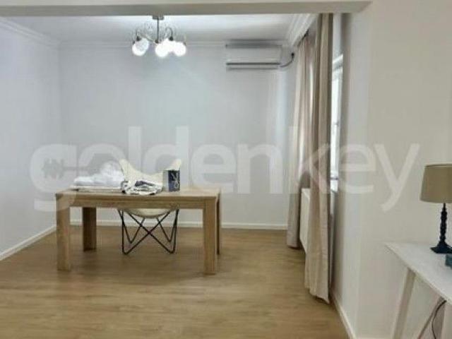 Vila cu 3 camere in complex rezidential | 240mp teren | ID:3310630