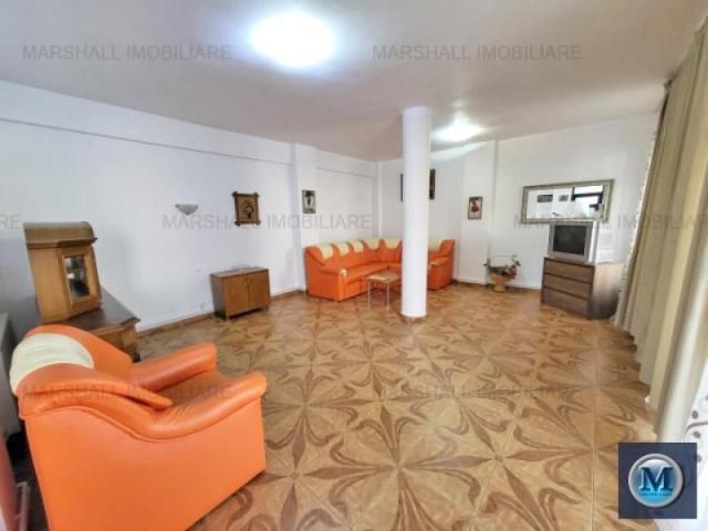 Vila cu 4 camere de inchiriat, zona Gheorghe Doja, 200 mp