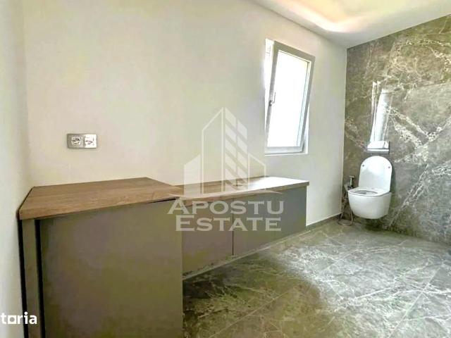 Vila cu 4 camere, eficienta energetic, COMISION 0 % zona Gai