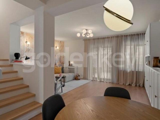Vila cu 4 dormitoare | Renovata si mobilata 2025 | ID:2993178