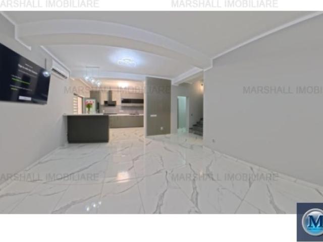 Vila cu 5 camere de inchiriat in Paulesti, 170 mp