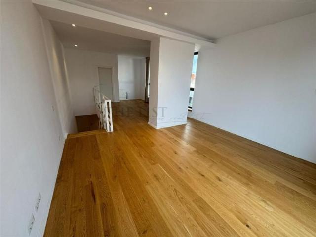 Vila cu 5 camere | DRUMUL BISERICII | RESIDENCE 29