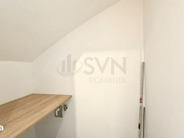 Vila cu 5 camere I Gradina I Parcare I Pipera