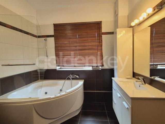 Vila cu 5 camere in complex rezidential langa Jolie Ville | ID:1658676
