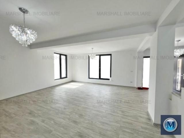 Vila cu 7 camere de inchiriat, zona Central, 192.2 mp
