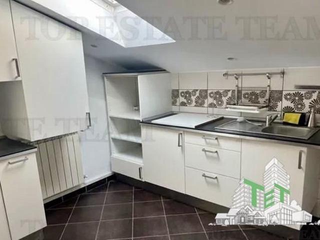 Vila cu 7 camere de închiriat în Floreasca