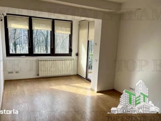 Vila cu 7 camere de închiriat în Floreasca