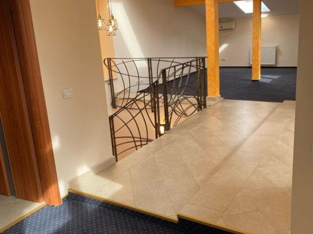 Vila /Casa Cotroceni Eroilor Metrou ideal Birouri