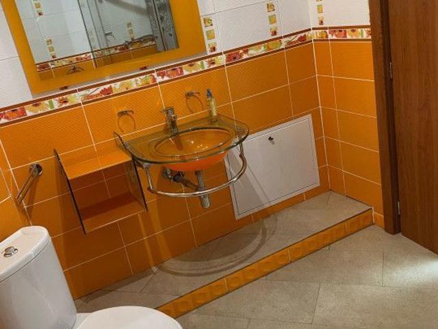 Vila /Casa Cotroceni Eroilor Metrou ideal Birouri