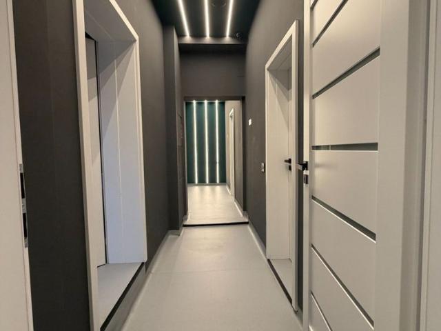 Vila /Casa Aviatorilor | Piata Victoriei Birouri/ Medicale Kiseleff