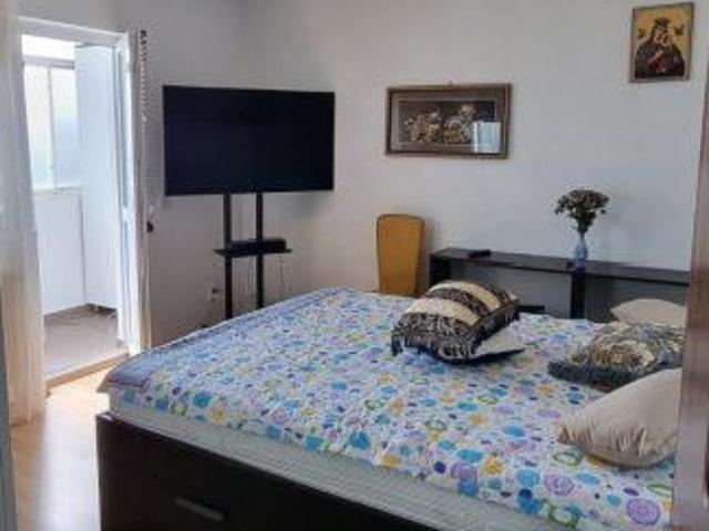 Vila /Casa Barbu Vacarescu Lacul Tei