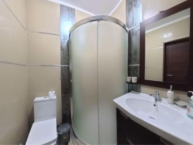 Vila Casa Birouri 11 Iunie Unirii