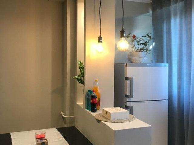 Vila / Casa Piata Victoriei /Sevastopol Birouri Parcare