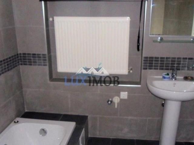 Vila Casa zona Mosilor 300mp 6 camere