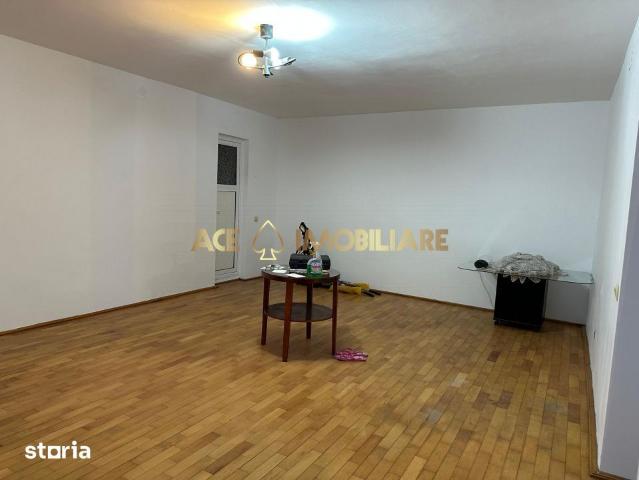 Vila | Cazare Muncitori | Berceni | Aparatorii Patriei | P+1+M