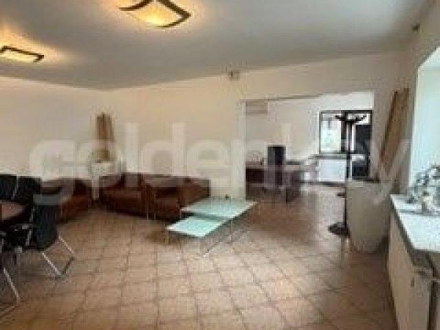Vila cocheta cu 3 camere | 120mp utili | 118mp curte | ID:3068190