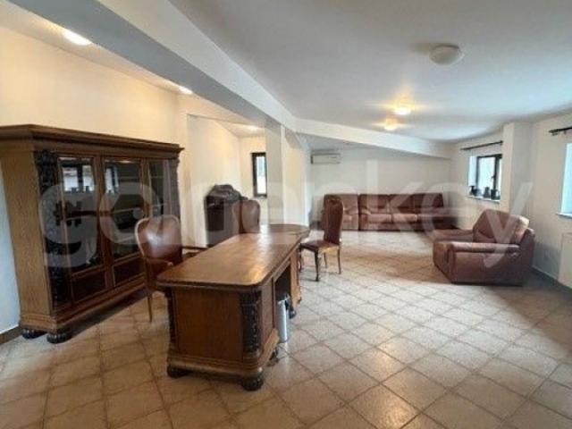 Vila cocheta cu 3 camere | 120mp utili | 118mp curte | ID:3068190