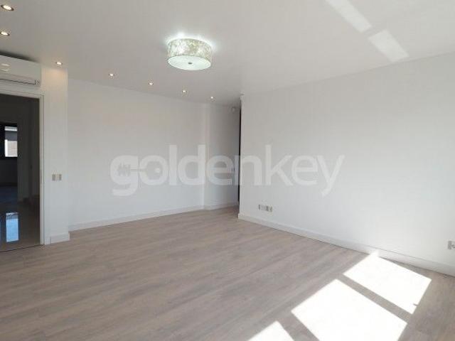 Vila complet renovata cu 9 camere | Oxford Gardens | ID:1494368