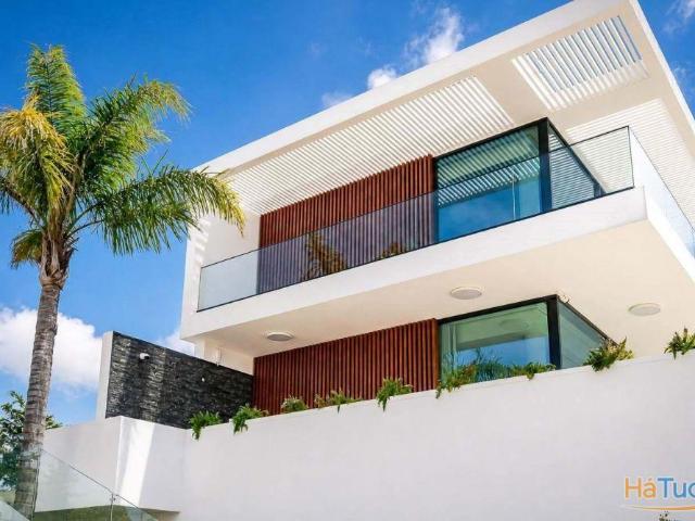 Privacidade e design em Vilamoura | 26054087279