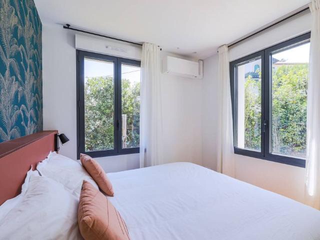 VILA COSY, ANGLET PROXIMITE PLAGES