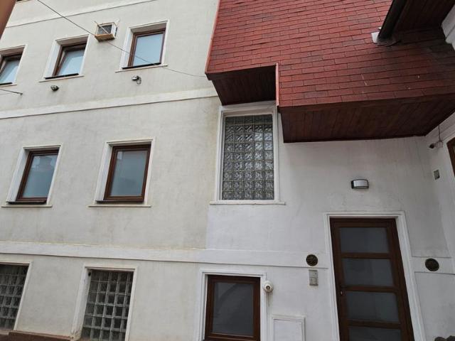 Vila Cotroceni