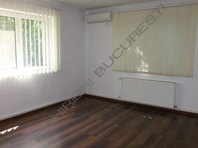 VILA COTROCENI D+P+2, 12 CAMERE