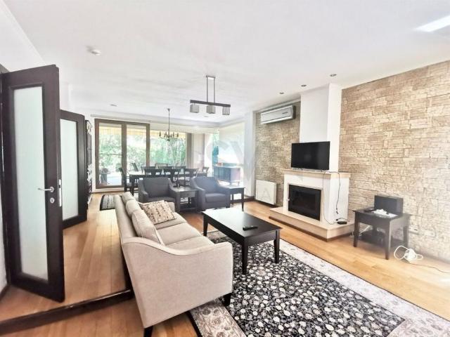 Vila Duplex 4 camere I Amber Forest I Tunari I De inchiriat