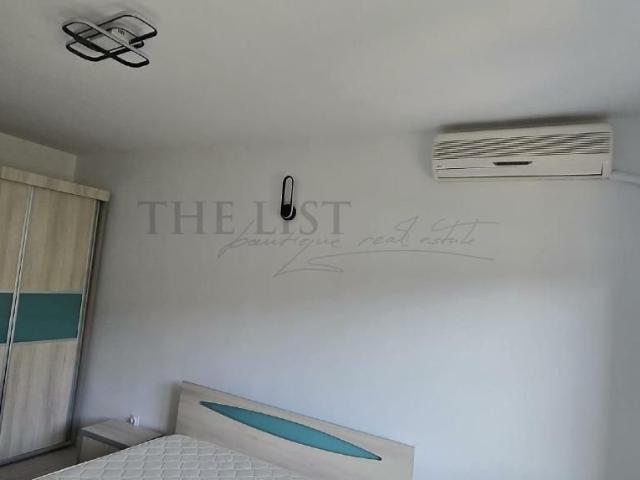 Vila Duplex 4 Camere | Recent Renovata | PIPERA