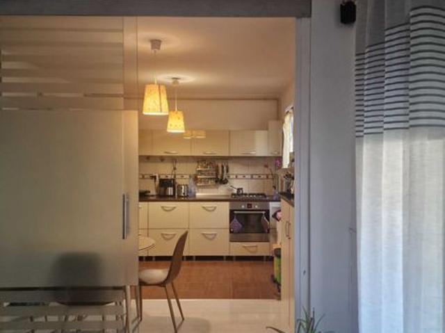 Vila duplex 3 camere, Cartier Boreal, Constanta
