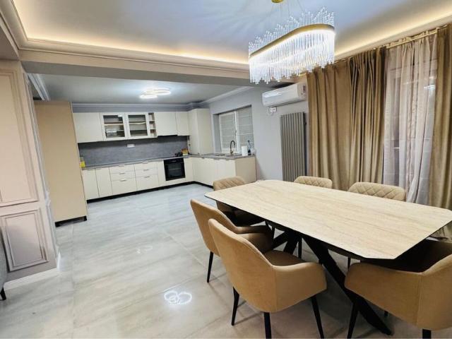 vila duplex, zona vasile alecsandri, pipera